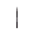 WAKEMAKE Real Defining Brush Liner 01 True Black