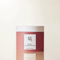 BEAUTY OF JOSEON紅豆清爽毛孔去角質面膜140ml
