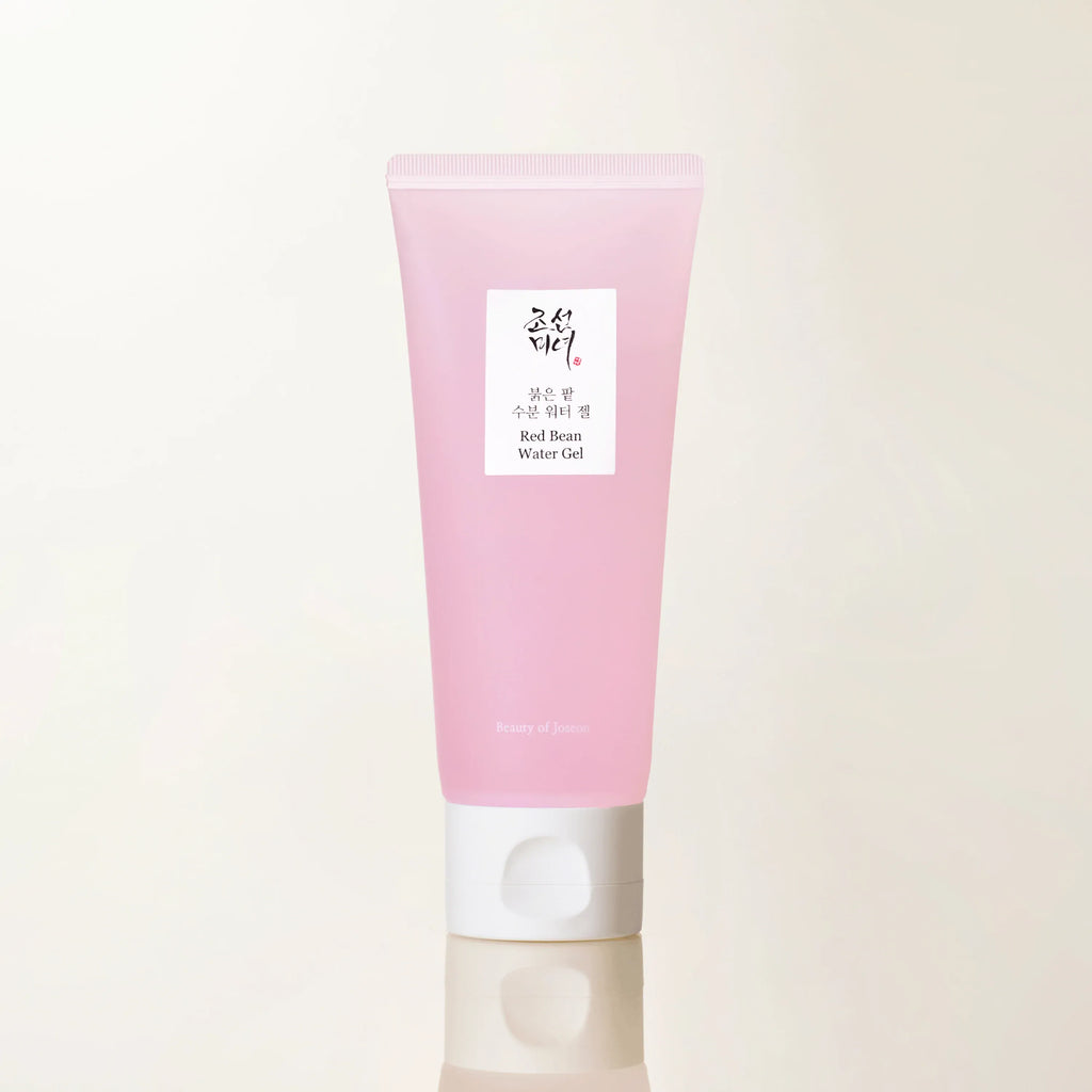 Beauty of Joseon 紅豆保濕凝露 100ml]