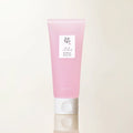 Beauty of Joseon 紅豆保濕凝露 100ml]