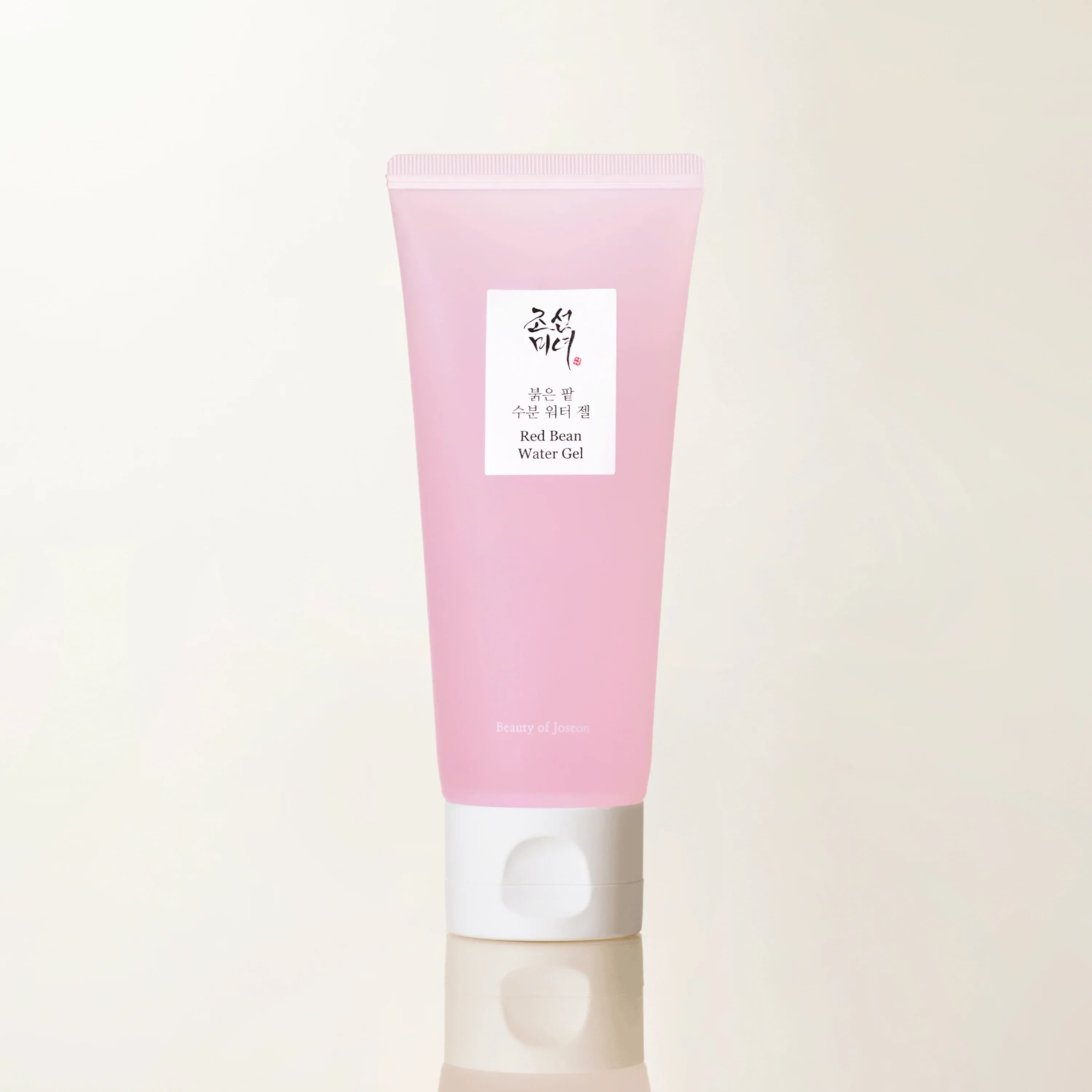 Beauty of Joseon 紅豆保濕凝露 100ml]