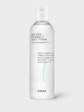 COSRX 清新 AHA BHA 維他命 C 每日爽膚水 [150ml]