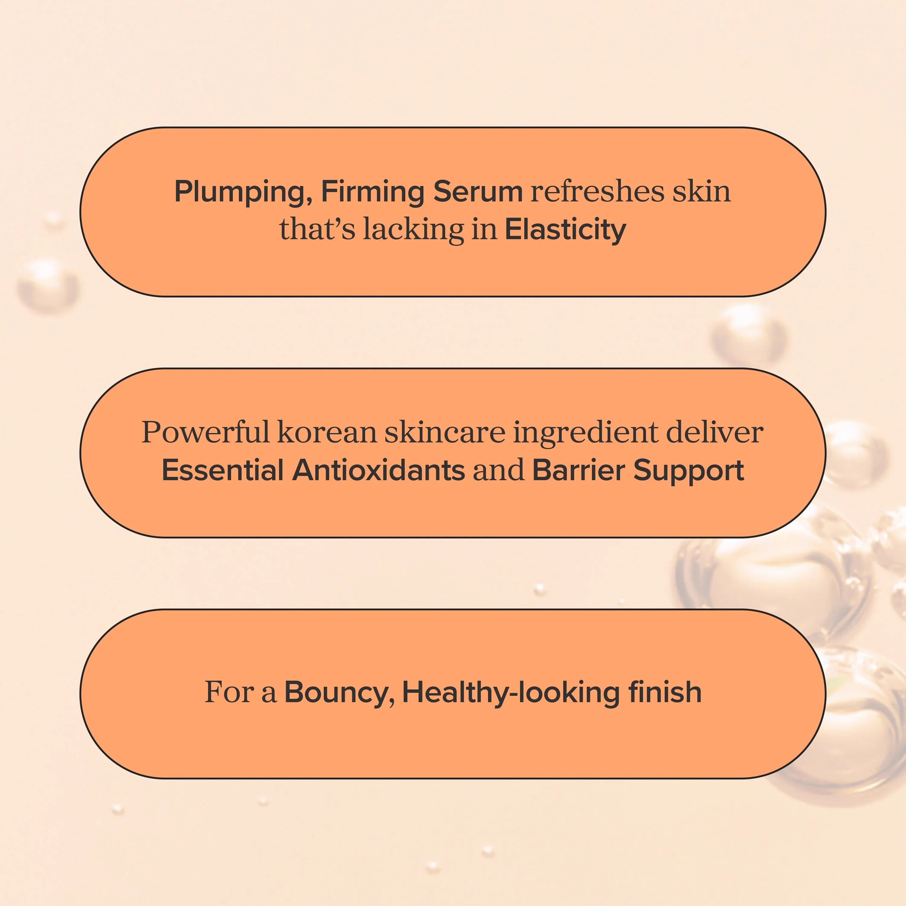 BEAUTY OF JOSEON 草本人參+ 蝸牛修復精華30ml
