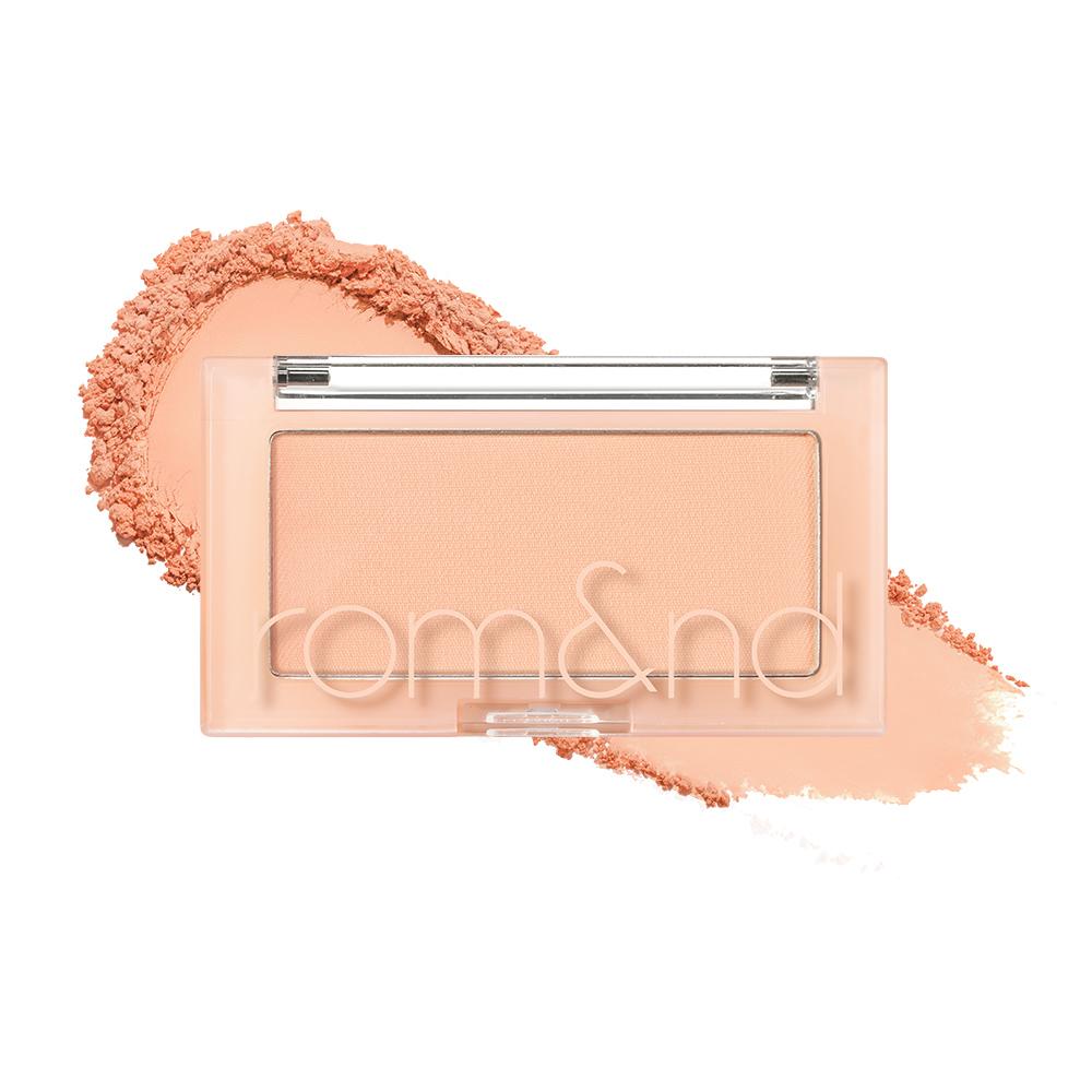 romand-better-than-cheek W03 Apricot Milk 色號