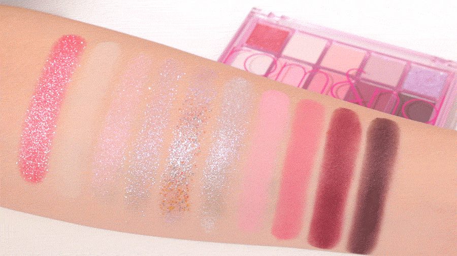 romand-better-than-palette