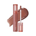 rom&nd Glasting Color Gloss 玻璃唇釉