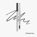 Romand Han All Flat Brow 0.17g (5 Colors)