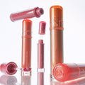 rom&nd The Juicy Lasting Tint 果汁鎖色唇釉