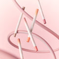rom&nd Lip Mate Pencil 唇線筆