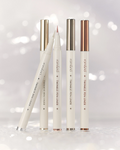 rom&nd Twinkle Pen Liner 閃亮眼線液筆