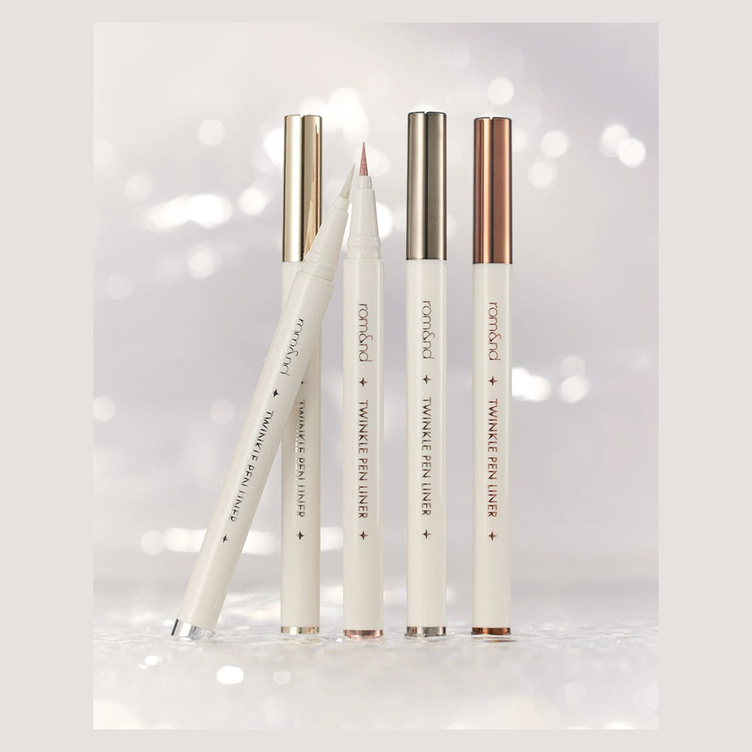 romand-twinkle-pen-liner