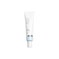 Round Lab-1025獨島水潤保濕眼霜30ml