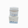 round-lab-round-lab-1025-80ml-0245
