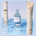 round-lab-round-lab-300ml-0214