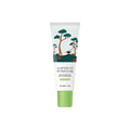 Round Lab-松樹舒緩積雪草霜50ml(SPF50+ /PA++++)