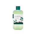 ROUND LAB For Men 松樹積雪草舒緩爽膚水 200ml