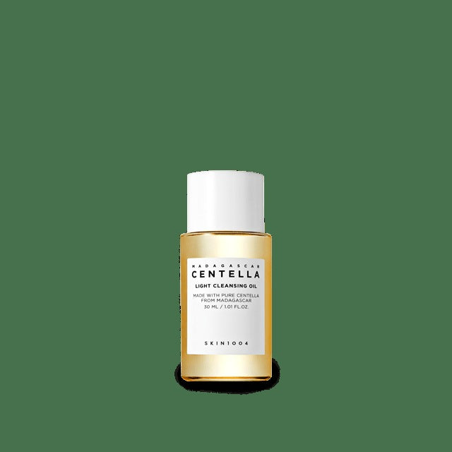 skin1004-skin1004-30ml-1226