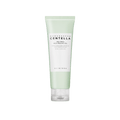 Skin1004 馬達加斯加積雪草茶樹溫和去角質潔面 125ml