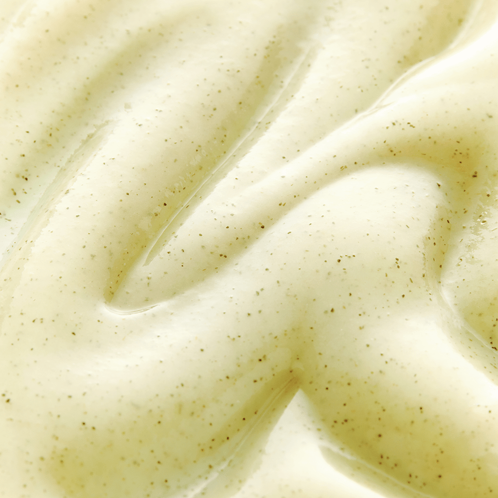 Skin1004 馬達加斯加積雪草茶樹溫和去角質潔面 125ml