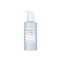 Skin1004 馬達加斯加積雪草玻尿酸溫和潔面乳 200ml