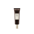 Skin1004 馬達加斯加積雪草益生菌光澤防曬精華 50ml