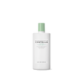 Skin1004 馬達加斯加積雪草茶樹舒緩防曬乳 50ml
