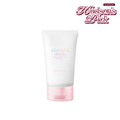 Skin1004 馬達加斯加積雪草粉鹽緊致毛孔清爽凝膠面霜75ml