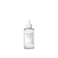 [SKIN1004] 積雪草美白微粒精華液 100ML WHITE