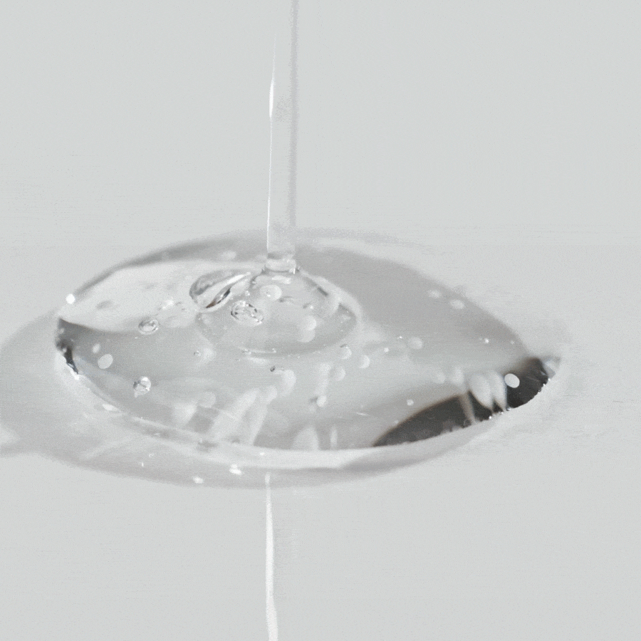 [SKIN1004] 積雪草美白微粒精華液 100ML WHITE