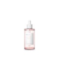 Skin1004 馬達加斯加積雪草粉鹽緊緻毛孔精華液 100ml