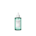 Skin1004 馬達加斯加積雪草茶樹控油調理精華100ml