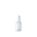 Skin1004 馬達加斯積雪草玻尿酸精華液30ml