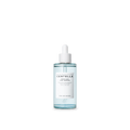 [SKIN1004] 積雪草玻尿酸第一安瓶100ML BLUE