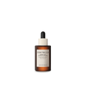 Skin1004 馬達加斯加益生菌積雪草抗老修護精華 95ml