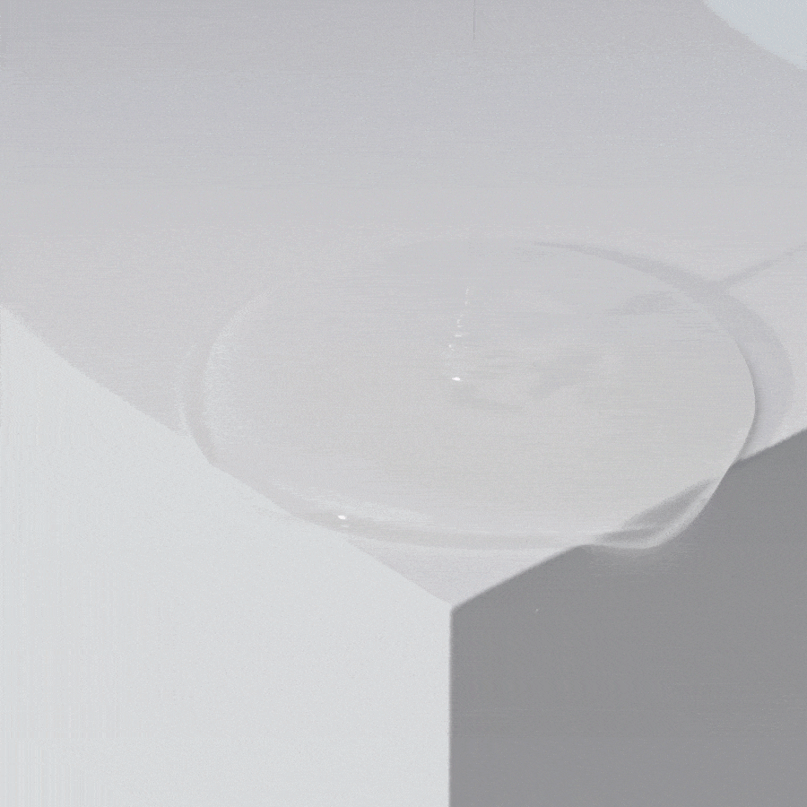 Skin1004 馬達加斯加積雪草提亮潔面 125ml