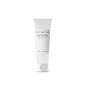 Skin1004 馬達加斯加積雪草提亮潔面 125ml