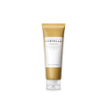 Centella Skin1004 馬達加斯加 積雪草洗面奶 125ml