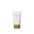 Skin1004 馬達加斯加積雪草霜 75ml