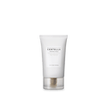 Skin1004 馬達加斯加積雪草舒緩面霜 75ml