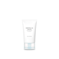 SKIN1004 Madagascar Centella HYALU-CICA Moisture Creme 75 ml