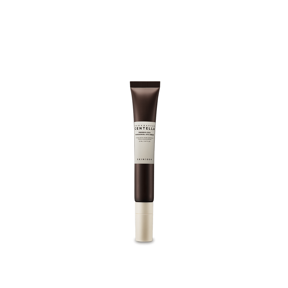 [Skin1004] 益生菌高保濕PROBIO-CICA抗老眼霜 20ml 孖裝