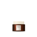Skin1004 馬達加斯加益生菌積雪草抗老修護霜 50ml