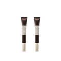 [Skin1004] 益生菌高保濕PROBIO-CICA抗老眼霜 20ml 孖裝