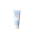 Skin1004 馬達加斯積雪草玻尿酸睡眠面膜 100ml
