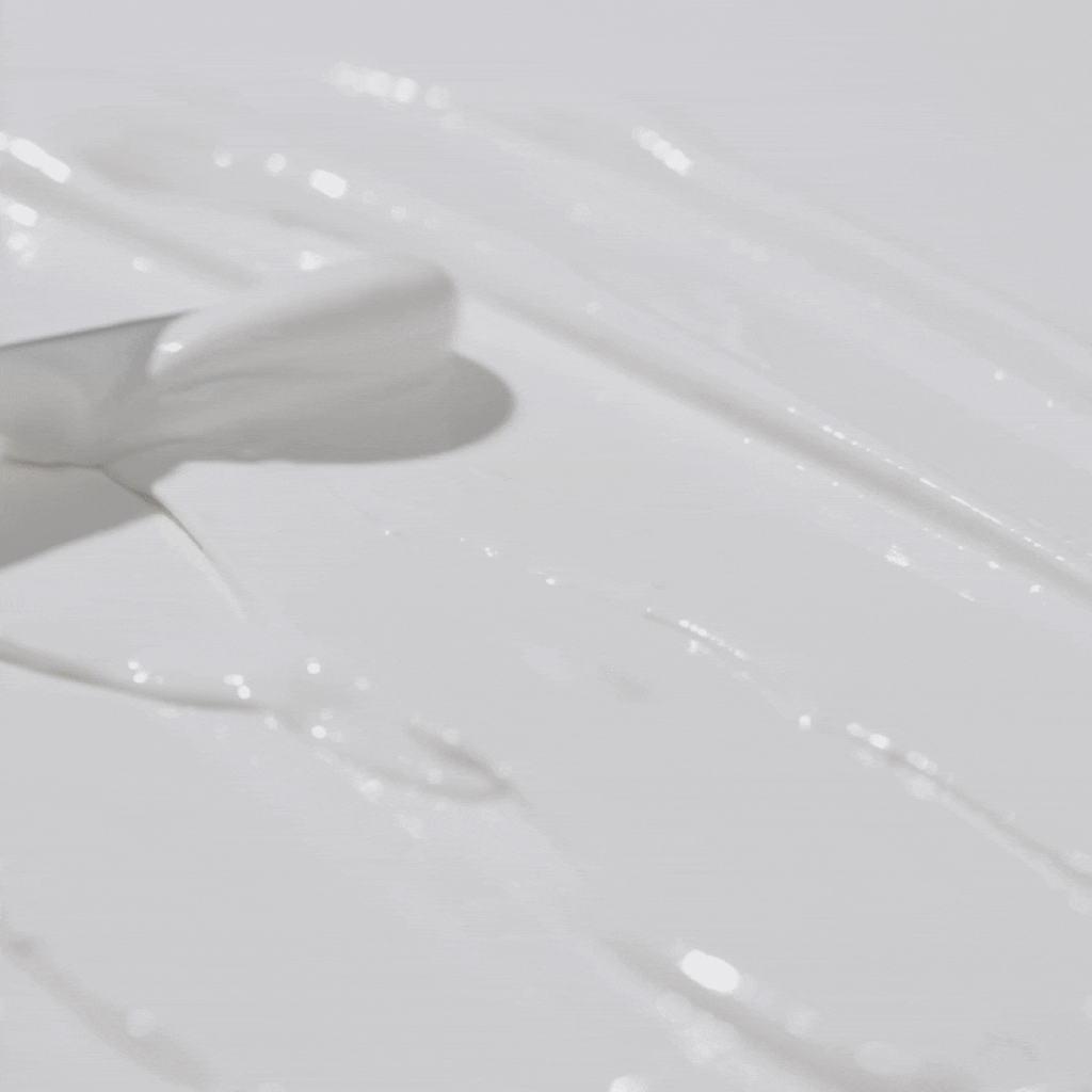 Skin1004 馬達加斯加積雪草空氣防曬霜輕盈版 50ml