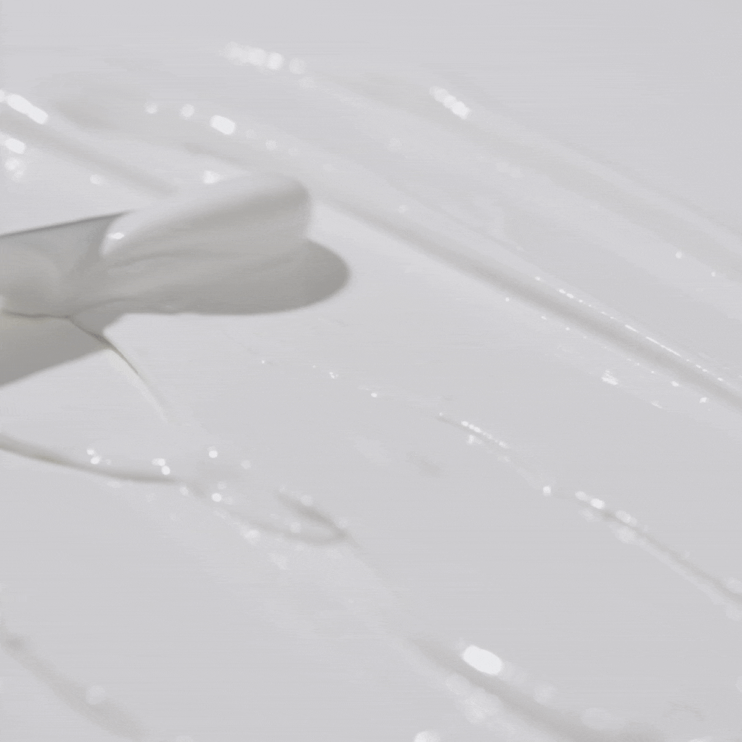 Skin1004 馬達加斯加積雪草空氣防曬霜輕盈版 50ml