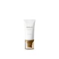 Skin1004 馬達加斯加積雪草空氣防曬霜輕盈版 50ml