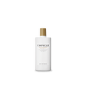 Skin1004 馬達加斯加積雪草空氣防曬霜 50ml