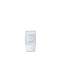 Skin1004 馬達加斯加積雪草玻尿酸絲滑防曬棒 20g