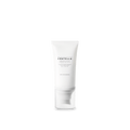 Skin1004 馬達加斯加積雪草提亮素顏防曬霜 50ml